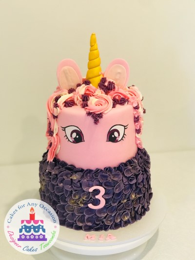 2 Tier little Pony Twilight.jpg